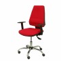 Chaise de Bureau  Elche S 24 P&C CRB10RL