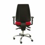 Chaise de Bureau  Elche S 24 P&C CRB10RL