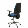 Chaise de Bureau  Elche S 24 P&C Part_B08414Y5CR Bleu