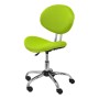 Office Chair Albendea Foröl Children's Green