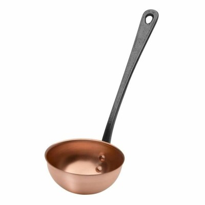 Ladle Baumalu