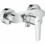 Mitigeur Grohe 24208002 Métal