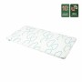 Matelas pour lit de bébé Babymoov Cosy'Lite Nomad 60 x 120 cm