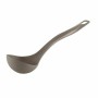 Ladle Tefal K0060212