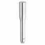 Shower Rose Grohe 27458000 Chromed 1 Position