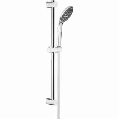 Shower Set Grohe 27322000 Metal