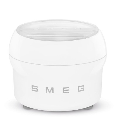 Accessoires pour Robot de Cuisine Smeg SMIC01