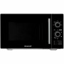 Microwave with Grill Brandt 26 L 900 W