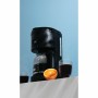 Cafetière goutte à goutte Bodum Bistro 12095 900 W 1,5 L Noir