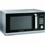 Microwave Brandt SE2300S 800 W 23 L