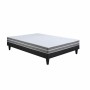 Matelas DORMIPUR 140 x 190 cm