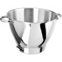 Bowl Kenwood 36385 4,6 L