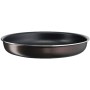 Pan Tefal L1500402 Ø 24 cm Aluminium