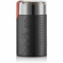 Moulin à café Bodum 11160-01EURO-3 Noir 150 W