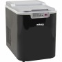 Ice Maker Wëasy P1314E 2,2 L Black Ceramic