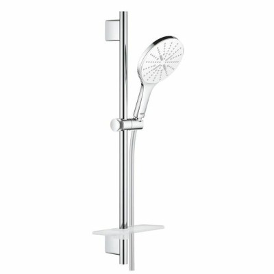 Shower Column Grohe