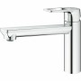 Mitigeur Grohe 31706000