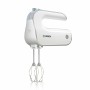 Mixeur plongeant BOSCH MFQ4070 Blanc 500 W