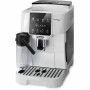 Cafetière superautomatique DeLonghi 1450 W 1,8 L