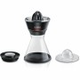 Electric Juicer BOSCH MCP72GPB 1 L Black