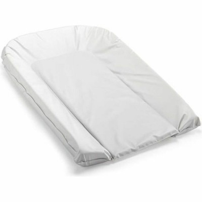 Changeur ThermoBaby Matelas Blanc