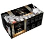 Batterie de Cuisine Royalty Line 1232 Acier 12 Pièces