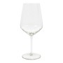 verre de vin Royal Leerdam Aristo Transparent Verre 6 Pièces (6 Unités) (53 cl)