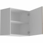 Kitchen furniture Oslo 60 x 36 x 58 cm