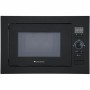 Microwave with Grill Continental Edison CEMO25GEB2 25 L 900 W