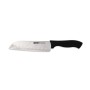 Kitchen Knife Quttin Santoku Kasual 17 cm (24 Units)