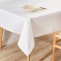 Nappe antitache Belum Liso Blanc 100 x 200 cm