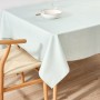 Stain-proof tablecloth Belum 0120-310 Multicolour 200 x 150 cm