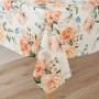 Nappe antitache Belum 0120-394 Multicouleur 200 x 150 cm Fleurs