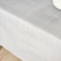 Nappe antitache Belum 0120-18 Multicouleur 200 x 150 cm