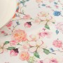 Nappe antitache Belum 0120-341 Multicouleur 200 x 150 cm Fleurs