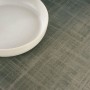 Stain-proof tablecloth Belum Liso Taupe 200 x 150 cm