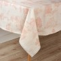 Nappe antitache Belum 0120-371 Multicouleur 200 x 150 cm