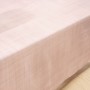 Tablecloth Belum 0120-311 Light Pink 200 x 155 cm