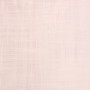 Tablecloth Belum 0120-311 Light Pink 200 x 155 cm