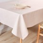 Tablecloth Belum 0120-312 Light Pink 155 x 155 cm