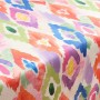 Tablecloth Belum 0120-400 Multicolour 155 x 155 cm