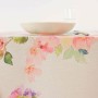 Stain-proof resined tablecloth Belum 0120-350 Multicolour 150 x 150 cm