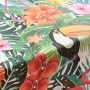 Stain-proof resined tablecloth Belum 0120-397 Multicolour 200 x 150 cm