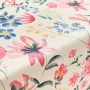 Stain-proof resined tablecloth Belum 0120-407 Multicolour 300 x 150 cm