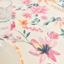 Stain-proof resined tablecloth Belum 0120-407 Multicolour 300 x 150 cm