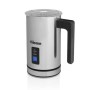 Kettle Tristar MK-2276 500W Black Steel Stainless steel 500 W