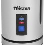 Bouilloire Tristar MK-2276 500W Noir Acier Acier inoxydable 500 W