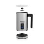 Bouilloire Tristar MK-2276 500W Noir Acier Acier inoxydable 500 W