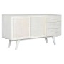 Buffet Home ESPRIT 155 x 40 x 80 cm