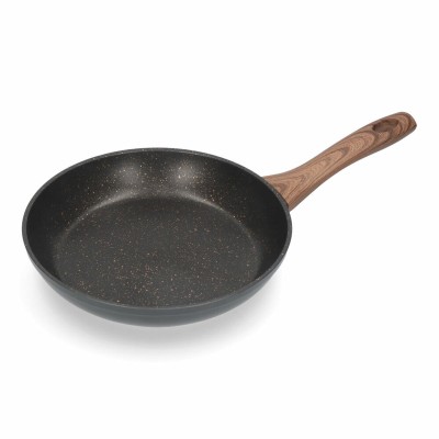 Non-stick frying pan EDM Eneas Ø 24 cm